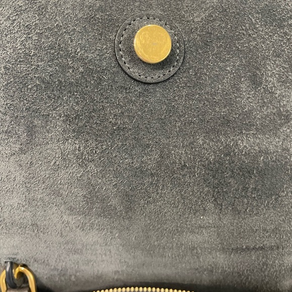 Celine Mini Belt Bag - Picture 6 of 13
